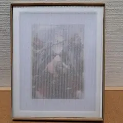 user_71685e8f様 リクエスト 2点 まとめ商品