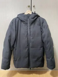 ⭐︎Satoshi様専用⭐︎ ジャーナルスタンダード　ダウンジャケット