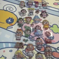 3ディーシール