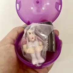 ガチャ まちぼうけ6 映画クレヨンしんちゃん ヘンダーランドの大冒険 マカオ