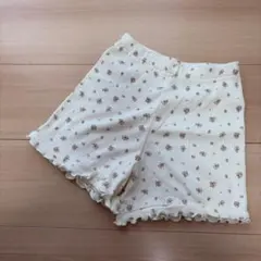 kemikemi様 リクエスト 2点 まとめ商品