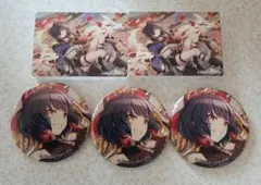 白石杏 まとめ売り プロセカ