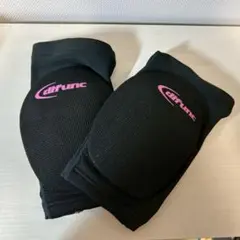 Item thumbnail for item 93294f88-b2cd-436b-810e-3bbc3631fceb