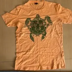 Item thumbnail for item 38dc0e39-739c-4aa1-a318-c03ba932639f