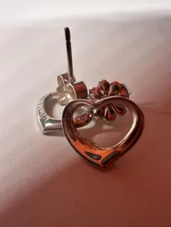 Item thumbnail for item dc6246cc-49dc-4b92-a58d-290881d0e2f5