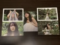 Item thumbnail for item 949dc26c-9ac0-480f-b863-e7085ed5a4e4