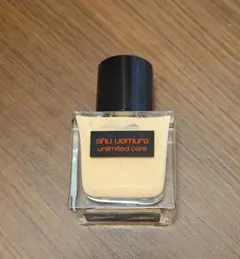 shu uemura unlimited care 574のサムネイル