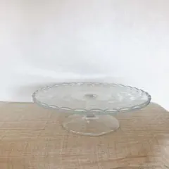 Item thumbnail for item e80ed1eb-530d-495a-8a90-52c15004063c