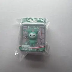 TWICE Lovelys ブリスターマスコットチャーム