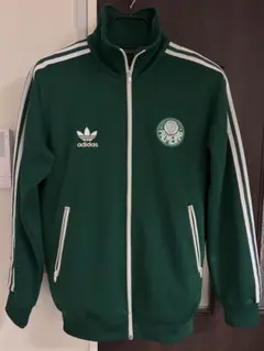 2026年最新】パルメイラスの人気アイテム - メルカリ