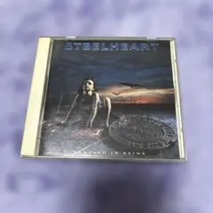 Item thumbnail for item 89e65c27-ca69-4b99-9820-2eac51ddb542