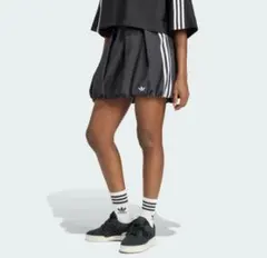 Item thumbnail for item 6d3f40c0-0680-4914-a1b6-6d0be0a8f7c7