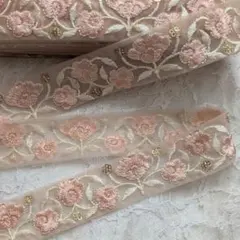 べん様リクエスト