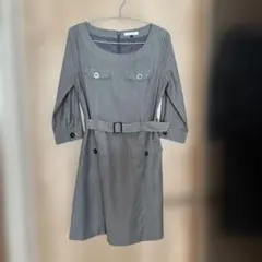 Item thumbnail for item 2331ce26-4617-40e9-aa96-4b965c660b61