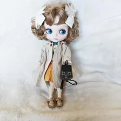 マリ様 リクエスト 2点 まとめ商品