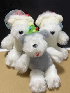 Item thumbnail for item b9fcaeb2-16cd-481e-8f8b-e3c02d641681