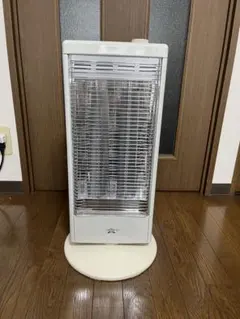 2025年最新】アラジン ストーブ 中古の人気アイテム - メルカリ