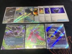 2026年最新】ラランテスGXの人気アイテム - メルカリ