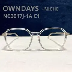 Item thumbnail for item fde88e2a-b85d-45b6-901a-dee35b634cf3