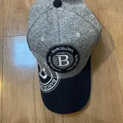 Item thumbnail for item 369cad81-8b68-4987-af5c-c0269e783798