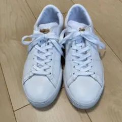 オニツカタイガー　ローンシップ 24.5