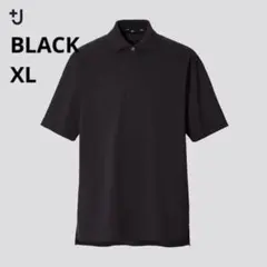 Item thumbnail for item d355a135-690f-4f7f-b235-4a4c14c1bc60