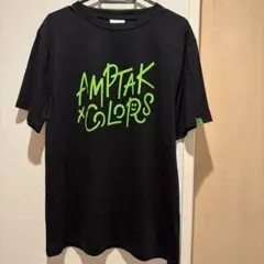 Item thumbnail for item f291e3d8-880c-4293-8a8f-2772d964df73