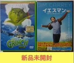 Item thumbnail for item ba044fe3-626c-4bf7-bc44-2e4414d7e309