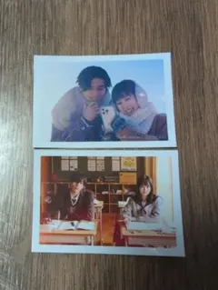 Item thumbnail for item 2235df28-6b3f-4674-af3f-954a23103c43