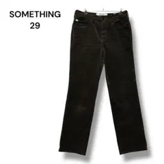 Item thumbnail for item bd83db65-272c-4052-aaf6-98b960ba6e61