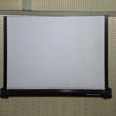 製図版　ライナーボード　MUTOH　取っ手壊れてます