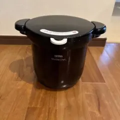 Item thumbnail for item 1e270f87-0fdd-48a5-9076-acb6d4c6c29c