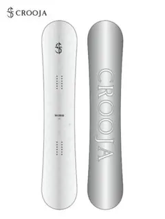 Item thumbnail for item f1e4b1af-3bd8-4da1-bad1-45bebc0c67db