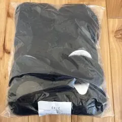 Item thumbnail for item f1cb892a-8929-438a-a261-22fcc11d16e4