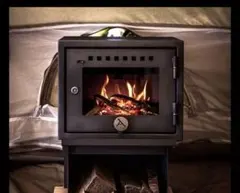 2026年最新】オーランド ストーブ ORLANDの人気アイテム - メルカリ