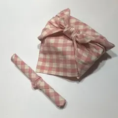 さくら様専用　箸袋ハンドメイド
