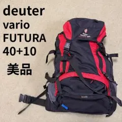 Item thumbnail for item 624bee55-2b1c-4a9f-b84e-42c070a71fb7