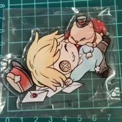 Item thumbnail for item 3c5b511c-9221-4275-8b3a-36a689e49b3a