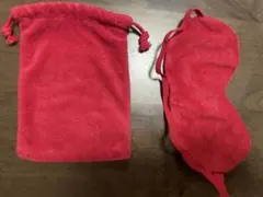 シャネル　ノベルティ