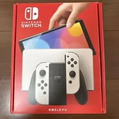 2026年最新】nintendoswitch 本体 美品の人気アイテム - メルカリ