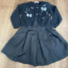 Item thumbnail for item 4b86070c-17af-40f8-b8bf-ff19d6047484