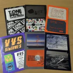 Item thumbnail for item fcbb67fa-01ee-4819-9e10-b07f8f60ab15