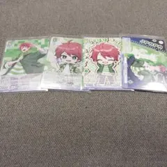 ママたろー様専用ページ