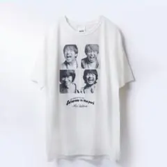 2026年最新】ミスチル Tシャツの人気アイテム - メルカリ