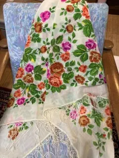 Item thumbnail for item eb85bd53-e923-40e0-9fdc-f9e682845227