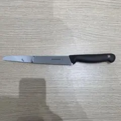 Item thumbnail for item 4047fff5-0d5e-48f3-af14-1e607cf1f9cb