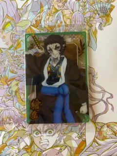 ikr様 リクエスト 2点 まとめ商品