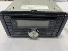 2026年最新】DPX-U740BTの人気アイテム - メルカリ