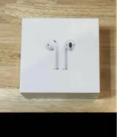 ヘッドホン AirPods APPLE MMEF2J/A アップル Apple MGYN3J/A AirPods Max ワイヤレスヘッドホン