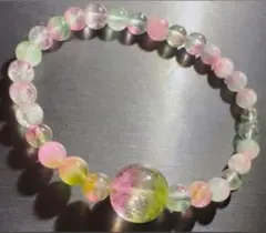 Item thumbnail for item 56dbc81a-1791-45c1-9a32-3e87921db8d5